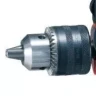 Дрель ударная MT80BK Maktec by Makita купить в Нижневартовске