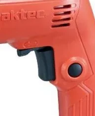 Дрель ударная MT80BK Maktec by Makita купить в Нижневартовске