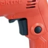 Дрель ударная MT80BK Maktec by Makita купить в Нижневартовске