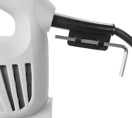 Лобзик электрический Л-570-65 серия МАСТЕР купить в Нижневартовске