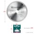 Диск пильный Multi Material, повышенный ресурс 36953-180-30 купить в Нижневартовске