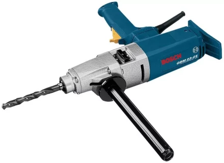 Дрель Bosch GBM 23-2 E купить в Нижневартовске