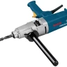 Дрель Bosch GBM 23-2 E купить в Нижневартовске