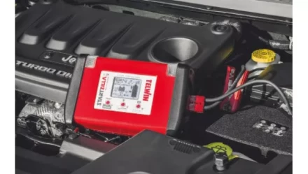 Пусковое устройство  STARTZILLA 2012 12V Telwin купить в Нижневартовске