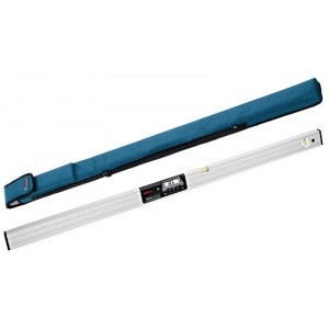 Уровень Bosch DNM 120 L купить в Нижневартовске