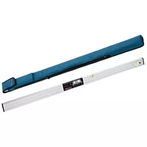 Уровень Bosch DNM 120 L купить в Нижневартовске