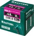 Заклепки многозажимные KRAFTOOL 311702-48-10 купить в Нижневартовске
