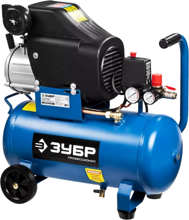 Компрессор воздушный ЗКПМ-310-24-2.2 серия ПРОФЕССИОНАЛ купить в Нижневартовске