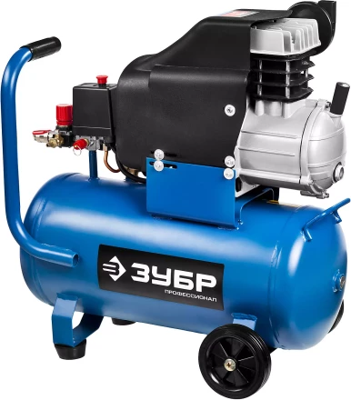 Компрессор воздушный ЗКПМ-310-24-2.2 серия ПРОФЕССИОНАЛ купить в Нижневартовске
