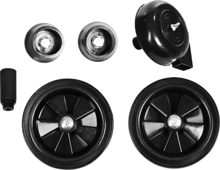 Компрессор воздушный ЗКПМ-310-24-2.2 серия ПРОФЕССИОНАЛ купить в Нижневартовске