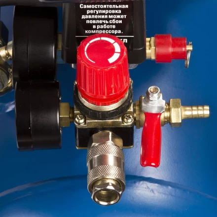 Компрессор воздушный ЗКПМ-310-24-2.2 серия ПРОФЕССИОНАЛ купить в Нижневартовске