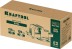 Тиски KRAFTOOL STEEL стальные 32701-125 купить в Нижневартовске