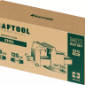 Тиски KRAFTOOL STEEL стальные 32701-125 купить в Нижневартовске