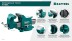 Тиски KRAFTOOL STEEL стальные 32701-125 купить в Нижневартовске