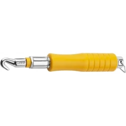 Скручиватель STAYER "PROFI" проволоки, Автоматический, длина 200мм 23821