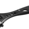 Ключ разводной силовой KRAFTOOL T-REX 27254-30 купить в Нижневартовске