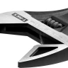 Ключ разводной силовой KRAFTOOL T-REX 27254-30 купить в Нижневартовске