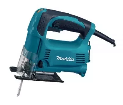 Электрический лобзик Makita 4328 купить в Нижневартовске