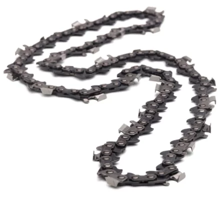 Цепь Rezer 3/8 1.3мм 62 звена 18 купить в Нижневартовске