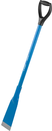 Скребки-ледорубы серия ЭКСПЕРТ купить в Нижневартовске