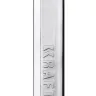 Ключ комбинированный KRAFTOOL, Cr-V, DIN 3113 27079-30 купить в Нижневартовске