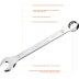Ключ комбинированный KRAFTOOL, Cr-V, DIN 3113 27079-30 купить в Нижневартовске