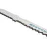 Полотна для электролобзика профессиональная линия 2 шт 3156F - T345XF GROSS 78285 купить в Нижневартовске