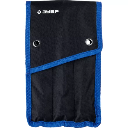 Наборы трещоточных комбинированных ключей накидных серия ПРОФЕССИОНАЛ купить в Нижневартовске