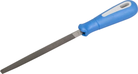 Напильники трехгранные серия ПРОФЕССИОНАЛ купить в Нижневартовске