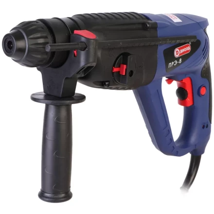 Перфоратор Диолд ПРЭ-8 купить в Нижневартовске