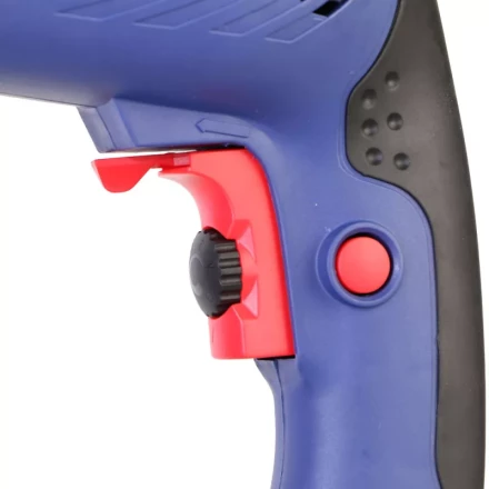 Перфоратор Диолд ПРЭ-8 купить в Нижневартовске