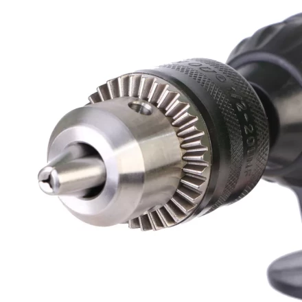 Перфоратор Диолд ПРЭ-8 купить в Нижневартовске