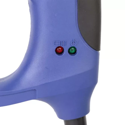 Перфоратор Диолд ПРЭ-8 купить в Нижневартовске