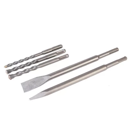 Перфоратор Диолд ПРЭ-8 купить в Нижневартовске