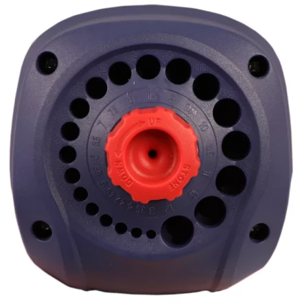 Машина для заточки сверл МЗС-01 М купить в Нижневартовске