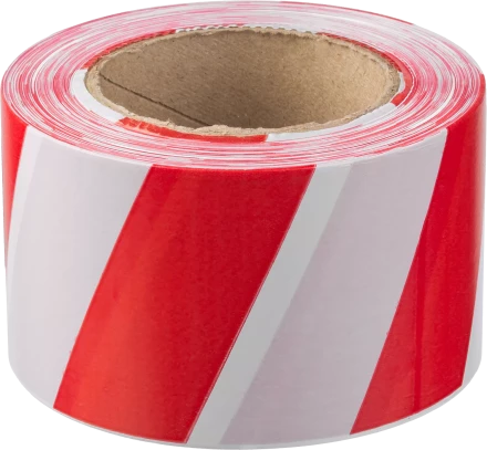 Сигнальные ленты серия МАСТЕР купить в Нижневартовске