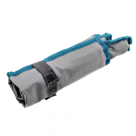 Набор ключей комбинированных 12 шт 6-22 мм, антислип Stels 15284 купить в Нижневартовске