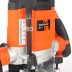 Фрезер PATRIOT ER120 купить в Нижневартовске
