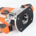 Фрезер PATRIOT ER120 купить в Нижневартовске