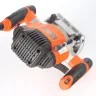 Фрезер PATRIOT ER120 купить в Нижневартовске
