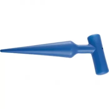 Конус посадочный полипропиленовый Россия 64502 купить в Нижневартовске