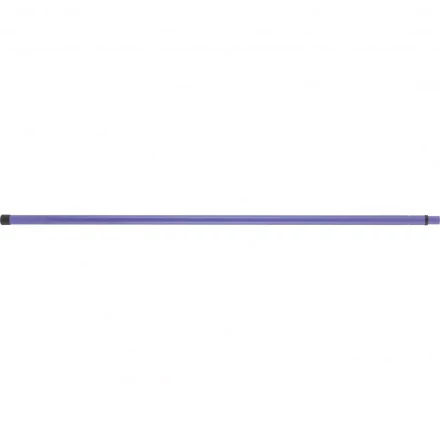 Телескопическая стальная штанга для сучкореза 1,3-2,4 м Palisad 68418 купить в Нижневартовске