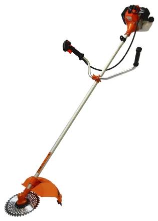 Мотокоса CARVER GBC-033MS купить в Нижневартовске