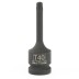 Головка ударная TORX  40 1/2 Stels 13958 купить в Нижневартовске