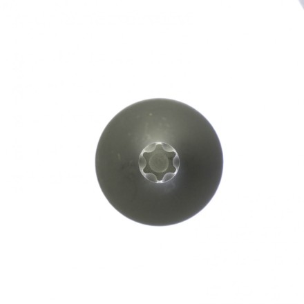 Головка ударная TORX  40 1/2 Stels 13958 купить в Нижневартовске