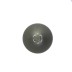 Головка ударная TORX  40 1/2 Stels 13958 купить в Нижневартовске