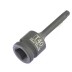Головка ударная TORX  40 1/2 Stels 13958 купить в Нижневартовске