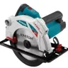 Пила циркулярная Кратон CS-1800/200-М 3 03 01 012 купить в Нижневартовске