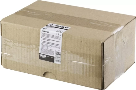 Гайки DIN 6923 с фланцем коробка 5 кг серия МАСТЕР купить в Нижневартовске