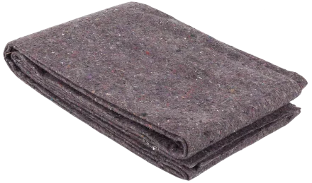 Покрытие войлочное серия МАСТЕР купить в Нижневартовске